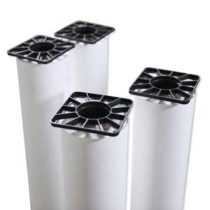 โดยตรงพิมพ์24นิ้วระเหิดกระดาษเหนียวกระดาษระเหิดกระดาษเปล่าสำหรับผ้าฝ้าย100% - Product Image 5