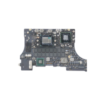 Service de réparation de carte mère pour MacBook Air Pro M1 M2 M3 M4 A1989 A1990 A2141 A2251 A2337 A2338 A2442 A2485 A2779A2780Logic Board