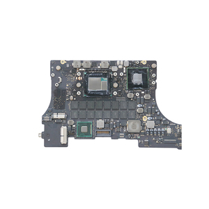 Dịch Vụ Sửa Chữa Bo Mạch Chủ Cho MacBook A1466 A1502 <span class=keywords><strong>A1398</strong></span> A1707 A1706 A1708 A1990 A1989 A1932 A2159 A1932 A2251 A2141 <span class=keywords><strong>Logic</strong></span> <span class=keywords><strong>Board</strong></span> - Product Image 3