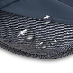 Waterproof Sport Seat Protector/car Seat Cover