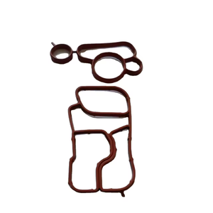 엔진 실린더 헤드 가스켓 수리 키트 OEM 06J117070B Ea888 1.8t 2.0t - Product Image 1