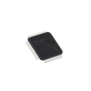 Nouveau et original en stock PEB3265HV1.3 Composant électronique puce IC - Product Image 1
