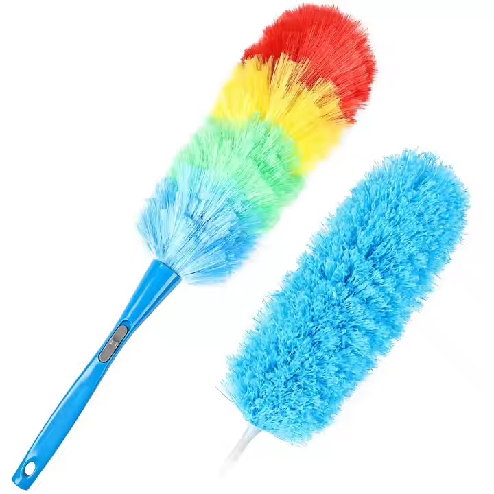 Arcobaleno 24 pollici-3 pezzi