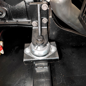 Meilleur <span class=keywords><strong>prix</strong></span> pour Cumm-ins 200kva Diesel 180kva Générateur <span class=keywords><strong>de</strong></span> moteur <span class=keywords><strong>de</strong></span> production d'énergie électrique 60Hz Fréquence Type silencieux 230V - Product Image 2