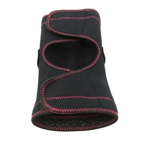 EN14120 inverno hockey su <span class=keywords><strong>pattini</strong></span> in linea regolabile sport all'aria aperta protezione del ginocchio - Product Image 5