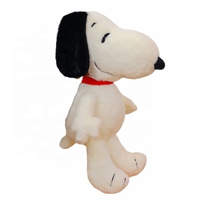 Nuova Bambola di Peluche Principessa Super Morbida 2026, 31cm-50cm, Giocattolo Cartoon per Halloween, Imbottito in Cotone PP, Pesante, Lavabile, Antistress - Product Image 6