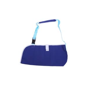 สายรัดแขนเมดโก้ สำหรับบรรเทาอาการปวดแขนส่วนบน ผ้าโพลีเอสเตอร์ระบายอากาศได้ดี - Product Image 5