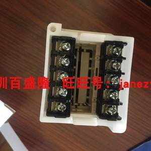 E5CSZ <b>Thermostats</b> E5CSZ-Q1T SPDT Contact Form IP21 Temperature <b>Controlled</b> Switches - Product Image 2