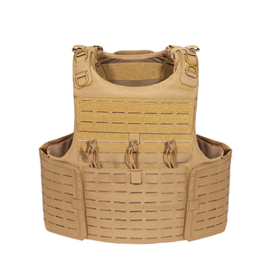 VT-8446 NEXUS <span class=keywords><strong>ระบบ</strong></span>เกราะออมนิชิลด์ ควอนตัม ล็อคคัม ดีฟ-ฟอร์จ - Product Image 3