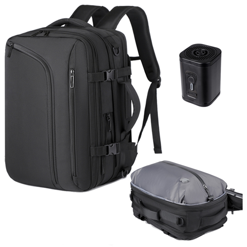 18x14x8 travel backpack 60 photos - Travelerscast.com