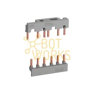 ABB 1SBN082311R1000 - Neuf - Product Image 1