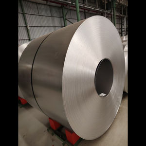 A36 ASTM SS400 S235 S355 St37แผ่นเหล็กสวม Q235B St52 Q345B เกรดตามสั่ง - Product Image 3