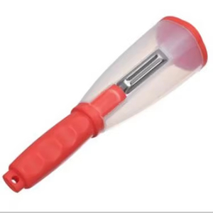 <b>Kitchen</b> <b>Accessories</b> Home Products Utensils and New Gadgets 2026 for Daily Use Machines Tools - Product Image 6