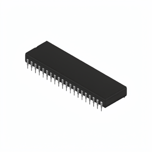 Composant électronique BOM IC en stock, composant intégré Z86E144PZ016EC - Product Image 1