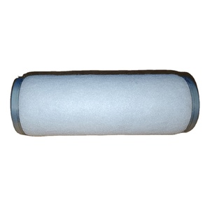 Filtre séparateur d'huile MANNY 30732 CR21G30732 pour compresseur, filtre à air industriel, matériau en fibre de verre, pièces neuves - Product Image 6