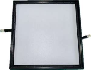 Tuiles de sol à induction, grille de saut, <span class=keywords><strong>parc</strong></span> d'attractions intérieur, nouvelle conception, jeu interactif de projection, activation de la grille LED - Product Image 5