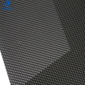 Malla de Seguridad DVA de Aluminio Expandido Moderna y Resistente con Protección Anticorte, Antibalas y Anti-UV para Ventanas y Puertas - Product Image 3