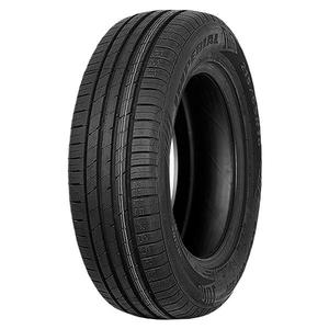LLANTAS IMPERIALES 235/55 R18 100V ECOSPORT SUV - Product Image 1