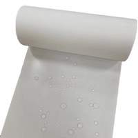 Glassine Paper & Paperboards Moisture Proof Double Side Specialty Offset Printing 100% Virgin Pulp Custom Color