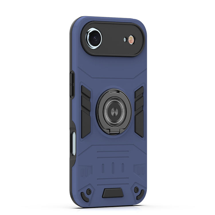 สีน้ำเงิน