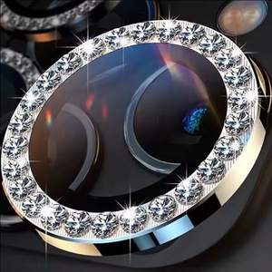 Miếng dán cường lực kính cường độ cao bảo vệ toàn diện <span class=keywords><strong>camera</strong></span> cho <span class=keywords><strong>iPhone</strong></span> 17 16 15 14 13 <span class=keywords><strong>12</strong></span>, bảo vệ <span class=keywords><strong>camera</strong></span> 3D - Product Image 5