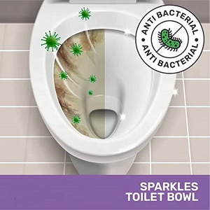 Nettoyant liquide pour toilettes, éliminateur de taches de <span class=keywords><strong>ciment</strong></span> et d'urine - Product Image 6