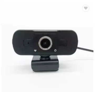 H8 webcam USB web cam 720p /1080pHD 2 Megapixel PC Camera with Absorption Microphone MIC for Skype Android TV Rotatable Computer