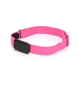 Nouvelle ceinture de moniteur de fréquence cardiaque réglable en Nylon pour Polar H10 H9 <span class=keywords><strong>Garmin</strong></span> Wahoo <span class=keywords><strong>Strava</strong></span> capteurs de fréquence cardiaque - Product Image 4