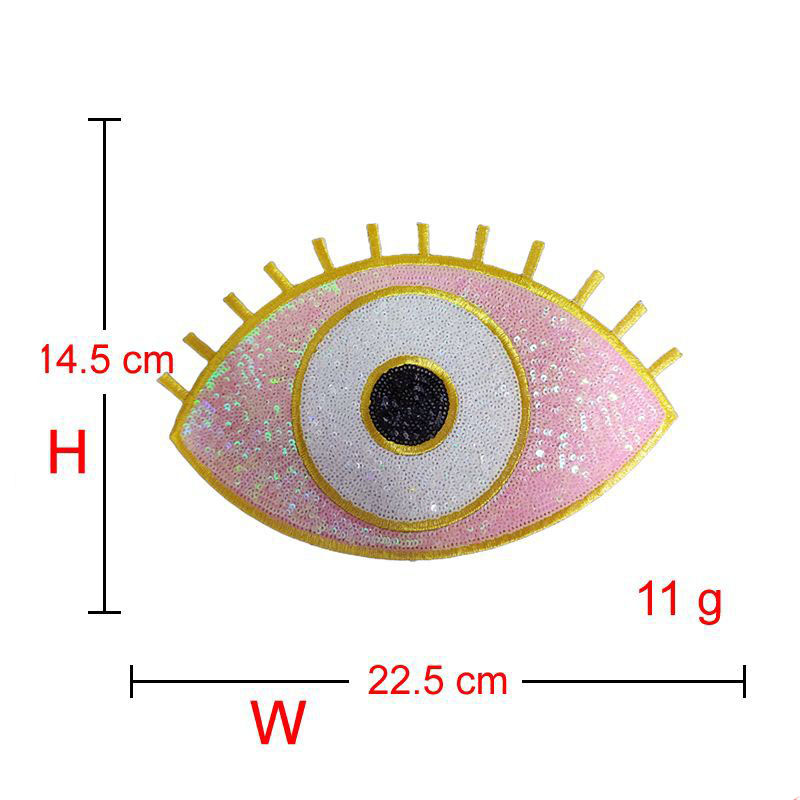 6#big(15*23ccm)