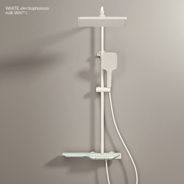 Thermostatique/CHY-27633