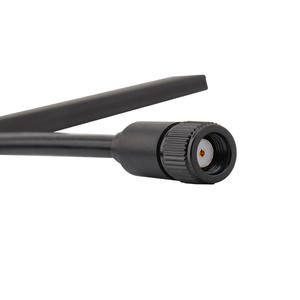 RadioMaster RP-SMA ดูอัลแบนด์ 2.4GHz 900MHz เสาอากาศชนิด T กำลังขยายสูงสำหรับเครื่องรับส่งสัญญาณ RC - Product Image 4