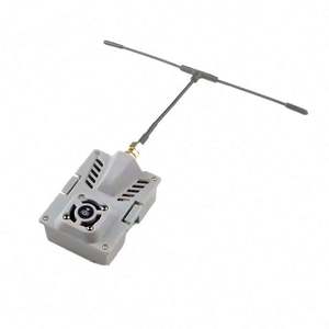 Precio al por Mayor del Módulo Happymodel ES900RX 915MHz/868MHz ExpressLRS ELRS Compatible con Radiomaster TX16S Accesorios para Drones - Product Image 1