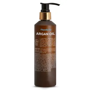 OEM Tóc Chuyên Nghiệp Morocco Argan Dầu Tăng Cường Sóng Và Lọn Tóc Ma Thuật Xác Định Curl Kem Tóc Điều Phun