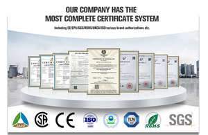 เครื่องกำเนิดไฟฟ้าแบบคั๊กเจเนอเรชั่น ได้รับการรับรองมาตรฐาน CE EPA ISO กำลังไฟ 30KW 50KW 80KW 100KW 500kW ใช้ก๊าซธรรมชาติ ให้ค่า CHP สูง - Product Image 5