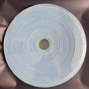 Đặc biệt màu nâu cao su hạt vành đai màu xanh ủng hộ dệt cho máy dệt máy móc Phụ kiện sản phẩm phụ tùng máy dệt - Product Image 2