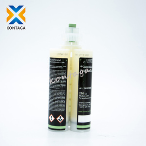 Móng chăm sóc keo dính móng ngựa sửa chữa khối liên kết nhanh cho trang trại ngựa cừu gia súc - Product Image 2