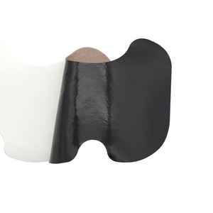 Stiker ekstrak lutut Wormwood, tempelan panas sendi 8 jam untuk lutut, punggung, leher, tempelan pereda nyeri bahu 36 buah - Product Image 4