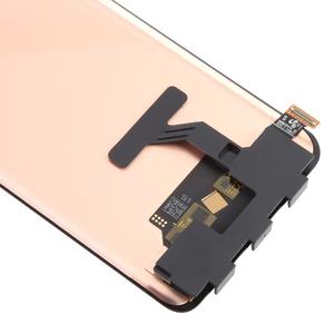 <span class=keywords><strong>ราคา</strong></span>ดีสำหรับ OPPO <span class=keywords><strong>X3</strong></span>จอ LCD LCD พร้อม Digitizer ประกอบแบบเต็มรูปแบบพร้อมการระบุลายนิ้วมือ - Product Image 4