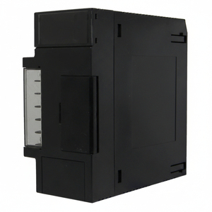 Módulo de Fuente de Alimentación PLC IC693PWR321 para Sistemas de Control de Automatización Industrial - Product Image 1