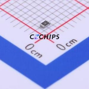 Résistance SMD AR03DTDX1502 0603 (Type : Film mince) (Résistance : 15 kOhm Précision : 0,5 %) - Product Image 1