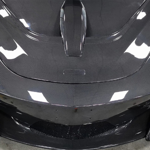 Películas de Vinilo para Envoltura de Automóviles TERZO Directo de Fábrica, Vinilo Especializado para Envoltura de Automóviles, Resistente a los Rayos UV y a la Decoloración - Product Image 2