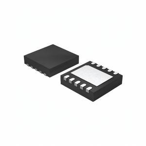 แผ่นสัมผัส10 VDFN, 10 MLF MIC2211-AABML-TR ซื้อชิ้นส่วนอิเล็กทรอนิกส์ช่องทางการจัดการพลังงาน (PMIC) ผู้ผลิตออนไลน์ - Product Image 1