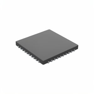 Componentes Electrónicos en Stock 40 UFQFN Exposed Pad Embedded CY8C4147LQA-S453 IC MCU 32BIT 128KB FLASH 40QFN - Product Image 1