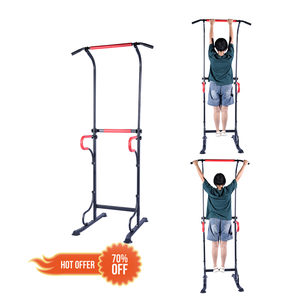 <span class=keywords><strong>Barre</strong></span> horizontale multifonctionnelle de gymnastique à domicile populaire <span class=keywords><strong>Barre</strong></span> de traction de gymnastique artistique Barres horizontales - Product Image 2