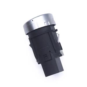 Interruptores Automáticos de Arranque/Parada y Encendido sin Llave para Volkswagen Audi A4 A5 Q5 (Modelo 8K0905217A), Venta al Por Mayor de Fábrica - Product Image 2