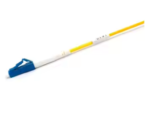 16CH sợi đơn sợi kép wdm 16CH cdwm mux demux ABS hộp cho trung tâm dữ liệu Tốc độ cao 16CH CWDM mux/demux mô-đun V sợi quang - Product Image 5