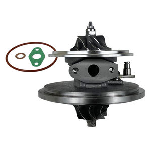 Cartucho de turbocompresor GT1549V 761433 para Ssang-Yong Actyon 2,0 Xdi 104Kw 141HP D20DT <span class=keywords><strong>2006</strong></span>- - Product Image 1