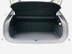 Vendita all'Ingrosso di Auto Usate da Boutique di Moda 2015-2024 <span class=keywords><strong>A1</strong></span> 30 TFSI <span class=keywords><strong>Sportback</strong></span> Guida a Sinistra Motore Sedili in Tessuto - Product Image 5