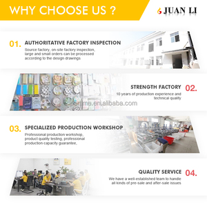 Phim Hoạ<span class=keywords><strong>t</strong></span> Hình Khủng Long Đảng Bộ Đồ Ăn Ngày Valentine Giấy Dùng Mộ<span class=keywords><strong>t</strong></span> Lần <span class=keywords><strong>T</strong></span>ấm Mô Giấy Cờ Cho Bầu Không Khí Thiế<span class=keywords><strong>t</strong></span> lập Nguồn Cung Cấp - Product Image 5