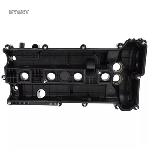 Yüksek kaliteli 2.0T 16V benzin silindir golf sopası kılıfı LR070360 LR038319 LR056035 JDE27458 için Freelander 2 2006 - Product Image 3